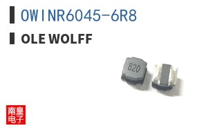 OWINR6045-6R8 ͼƬ